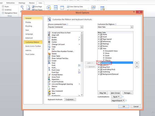 How To Integrate Office 365 With Dynamics 365